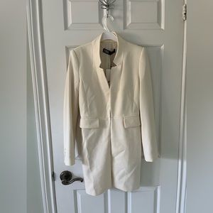 Zara Blazer